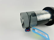 NordicTrack C800 25018.0 Treadmill DC Drive Motor C3440B4036 (MP197)